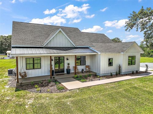 1560 Ne 17th St, SUMTERVILLE, FL, 33585-5416 | Card Image