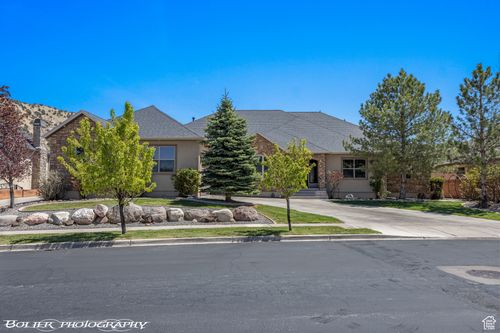 1328 N Parkside Dr, Cedar City, UT, 84721-4031 | Card Image