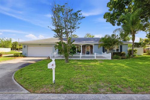 3733 Harbor Heights Dr, LARGO, FL, 33774-1208 | Card Image