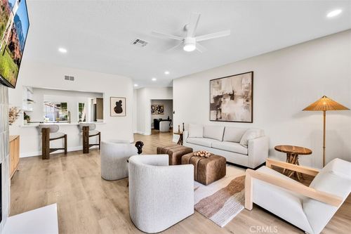 191 Desert Falls Cir, Palm Desert, CA, 92211-1749 | Card Image