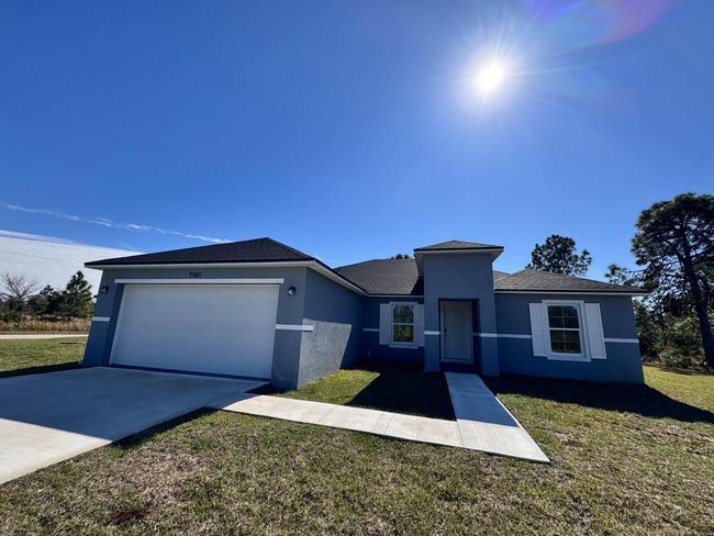 7305 Sun N Lake Blvd, House other with 4 bedrooms, 2 bathrooms and null parking in SEBRING FL | Image 39