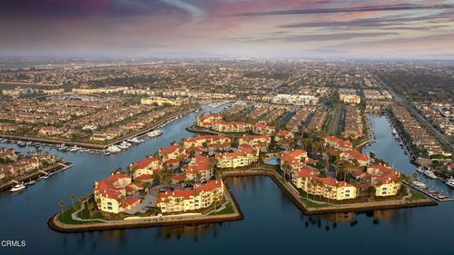 4229 Harbour Island Ln, Oxnard, CA, 93035-2909 | Card Image