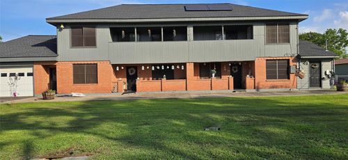 17018 Water Oak Dr, Channelview, TX, 77530-3070 | Card Image