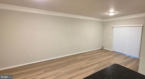unit-4111-1580 Spring Gate Dr, MCLEAN, VA, 22102-3444 | Card Image