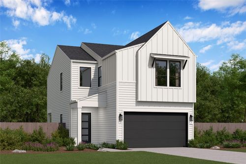 1407 Rambling Rose Rd, Austin, TX, 78745 | Card Image