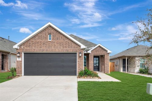 10231 Burton Path, Montgomery, TX, 77316-3307 | Card Image