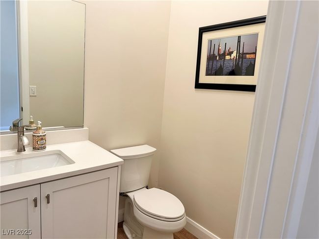 Half Bath | Image 26