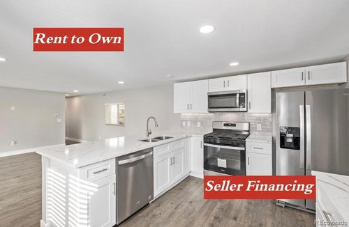 1111 Glen Dale Cir, Dacono, CO, 80514-9635 | Card Image