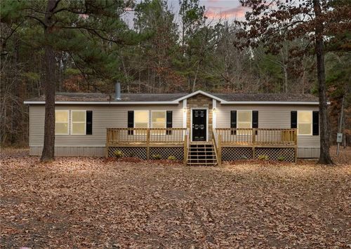 1399 Union Rd, Florien, LA, 71429-5206 | Card Image