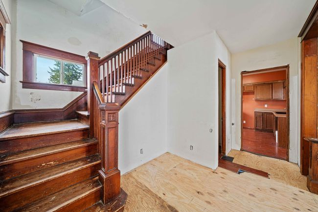 241 W Hardanger Gate, Home with 3 bedrooms, 2 bathrooms and 4 parking in LEE IL | Image 5
