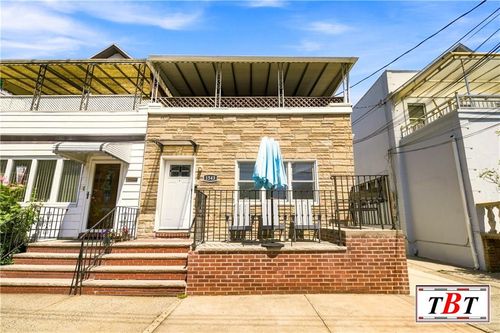 1543 38th Street, Brooklyn, NY, 11234 | Card Image