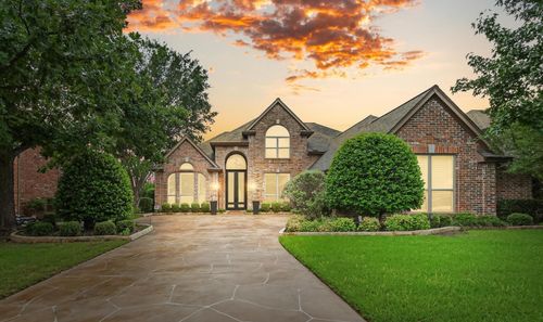 4009 Beacon St, Flower Mound, TX, 75028-1688 | Card Image