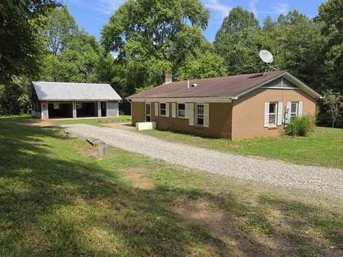 2159 Glenmore Rd, Scottsville, VA, 24590 | Card Image