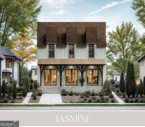 2805 Electric Ave, Watkinsville, GA, 30677 | Card Image