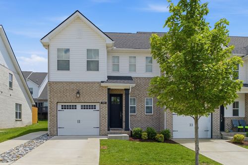 1319 Halter Park Dr, Gallatin, TN, 37066 | Card Image