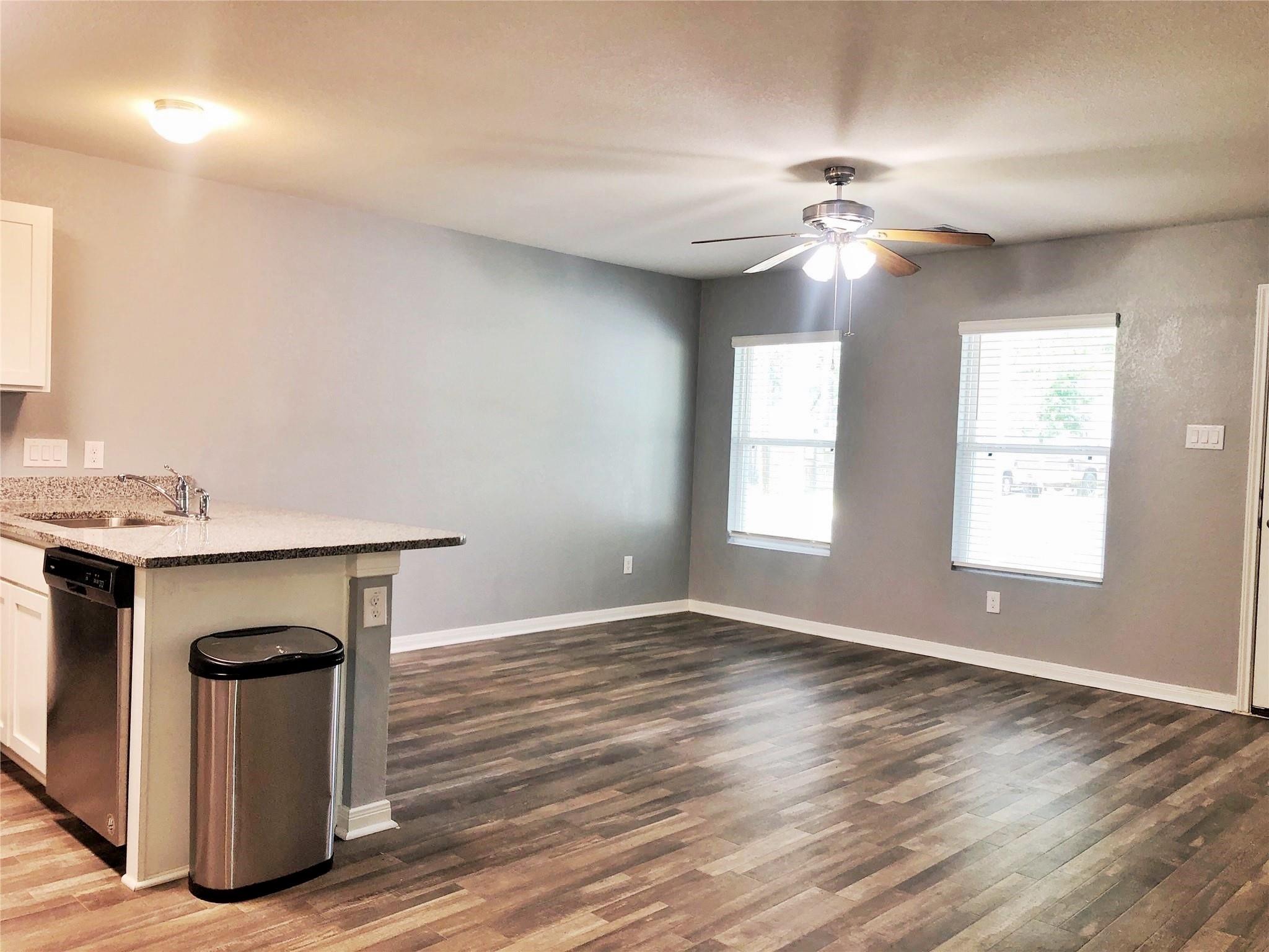 Residential Lease in Livingston 4