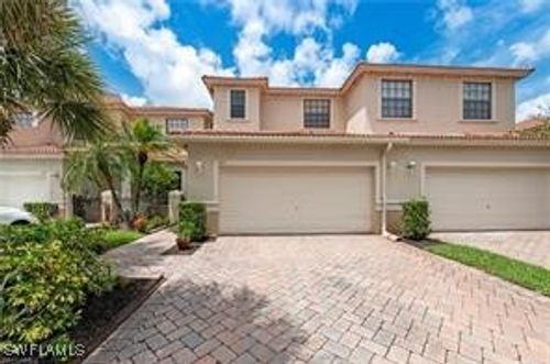 7415 Bristol Cir, NAPLES, FL, 34120-0695 | Card Image