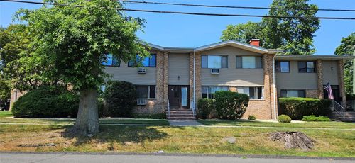 apt-b4-4 Ridge Rd, Congers, NY, 10920-2841 | Card Image