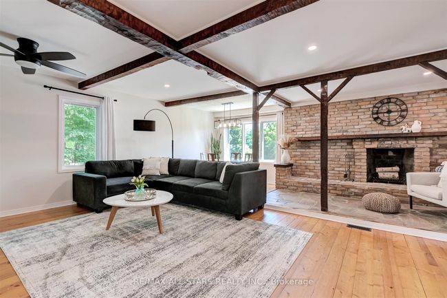 4260 Front St, House other with 4 bedrooms, 2 bathrooms and 8 parking in Goodwood ON | Image 5