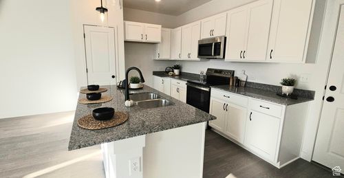 50-2860 S Ritter Row, West Valley City, UT, 84128-2729 | Card Image