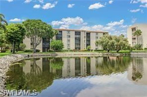 apt-205-4200 Steamboat Bnd, FORT MYERS, FL, 33919-4521 | Card Image