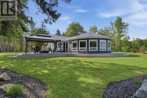 53 Leonard Dr, Mattatall Lake, NS, B0K1V0 | Card Image