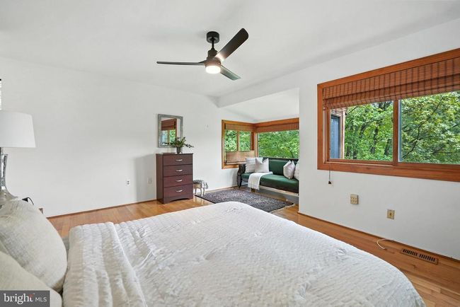 2151 Cabots Point Ln, Townhouse with 4 bedrooms, 3 bathrooms and null parking in RESTON VA | Image 32