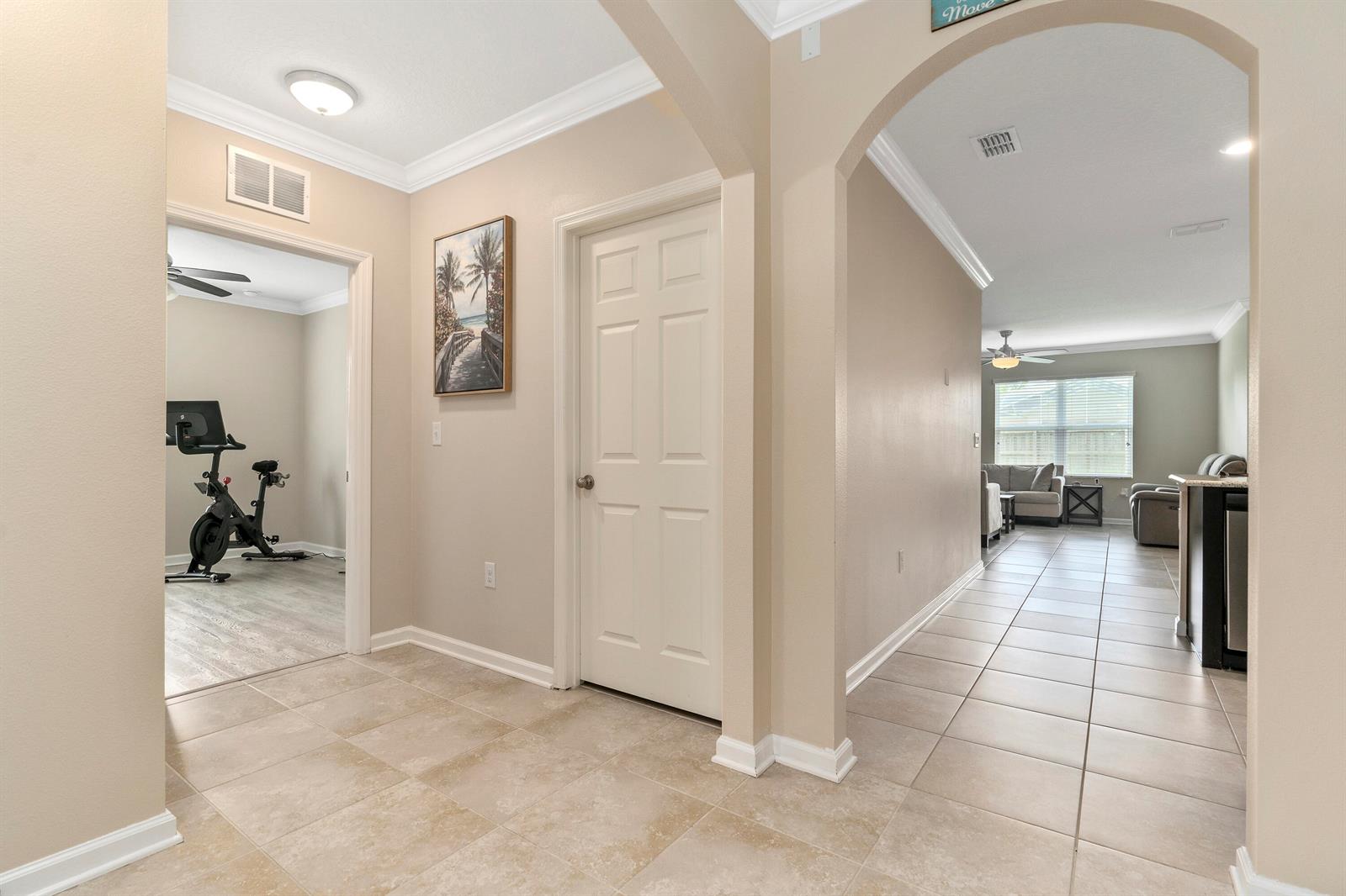 Residential Lease in Port St. Lucie 4