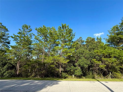 LOT 6 Aspen St, EUSTIS, FL, 32736 | Card Image