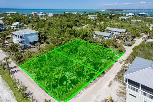 210 Mourning Dove Dr, CAPTIVA, FL, 33924 | Card Image