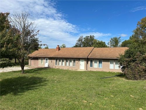 16474 Rudd Rd, Lawson, MO, 64062-8103 | Card Image