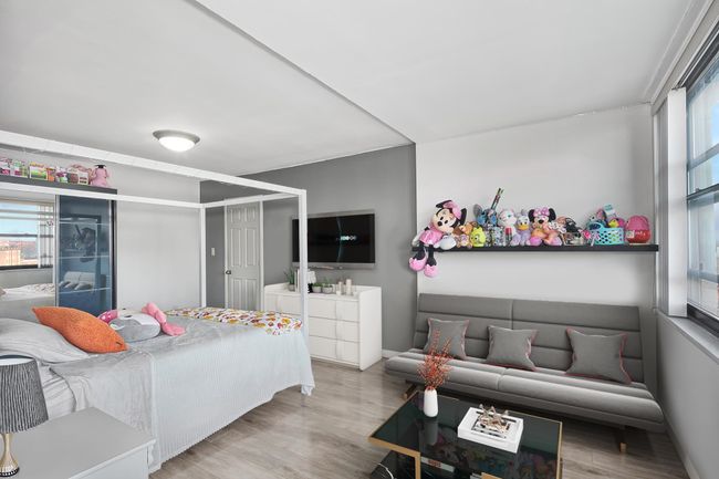 APT-28H - 7000 Kennedy Blvd E, Condo with 3 bedrooms, 3 bathrooms and null parking in Guttenberg NJ | Image 17