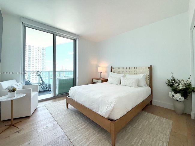 APT-2002 - 1331 Brickell Bay Dr, Condo with 2 bedrooms, 2 bathrooms and null parking in Miami FL | Image 18