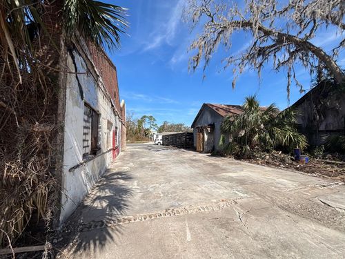364 Sw Pinckney St, MADISON, FL, 32340-2434 | Card Image