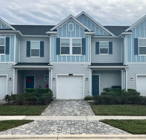 155 Boracay Cir, Saint Johns, FL, 32259-9432 | Card Image
