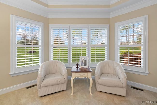 850 Elmslie Ln, House other with 5 bedrooms, 5 bathrooms and null parking in Manakin Sabot VA | Image 19