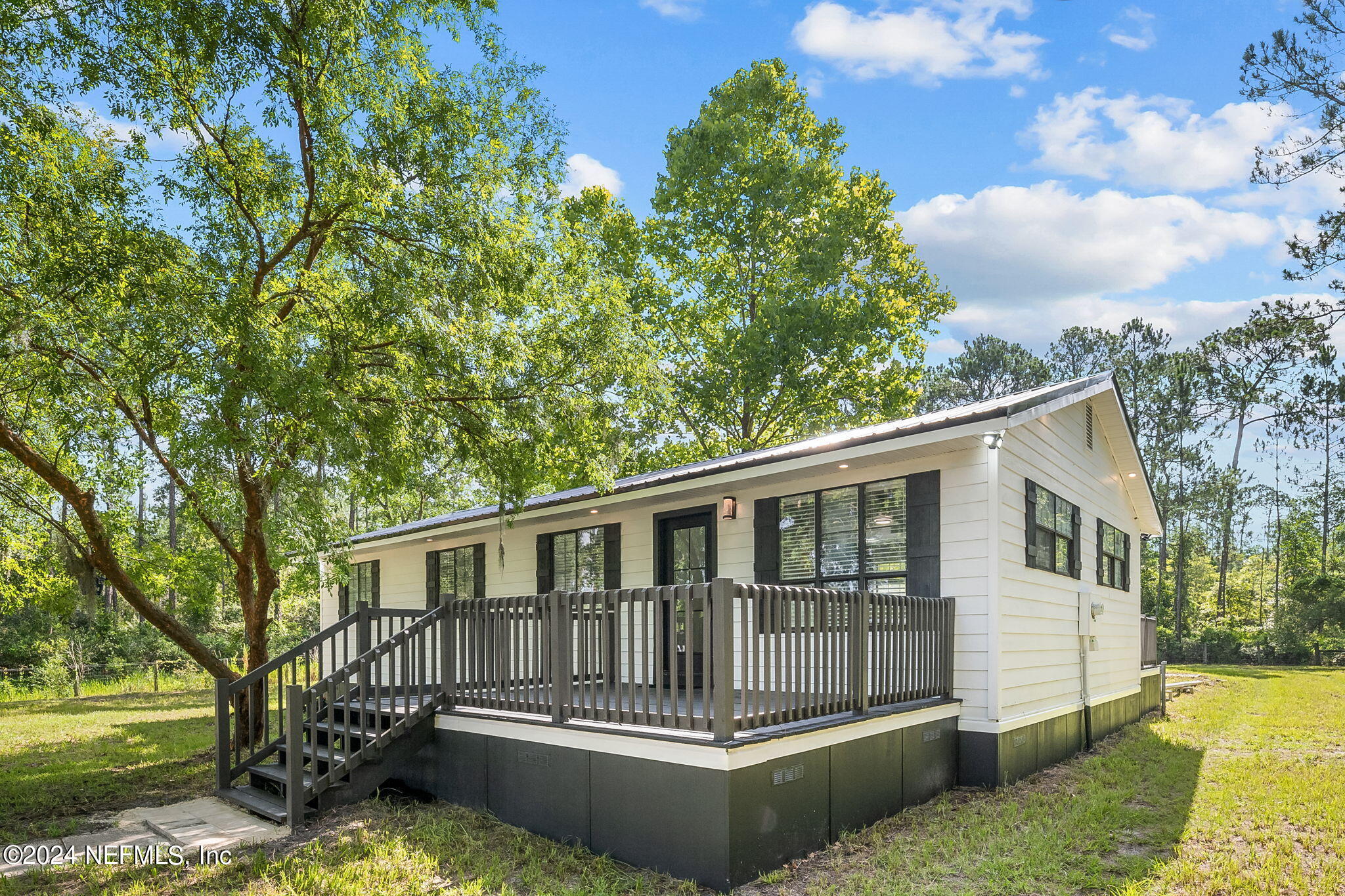 State Road 19 , Palatka, FL 32177