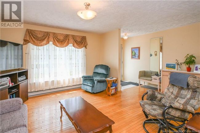 459 Rue Pointe à Bouleau, House other with 3 bedrooms, 2 bathrooms and null parking in Tracadie-Sheila NB | Image 10