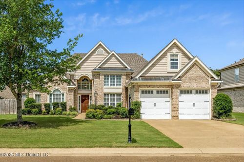3317 Devonshire Cove, Southaven, MS, 38672 | Card Image