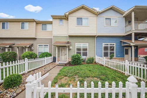 35 Fuller Circle, Junction City, KS, 66441 | Card Image