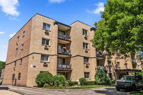 apt-302-1340 W Touhy Ave, Chicago, IL, 60626-2658 | Card Image