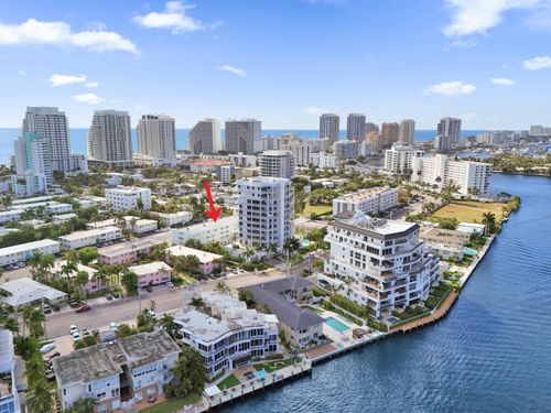 110-625 Antioch Ave, Fort Lauderdale, FL, 33304-3943 | Card Image