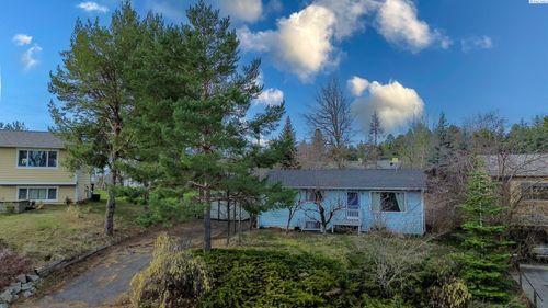 1725 Nw Lamont St., Pullman, WA, 99163 | Card Image
