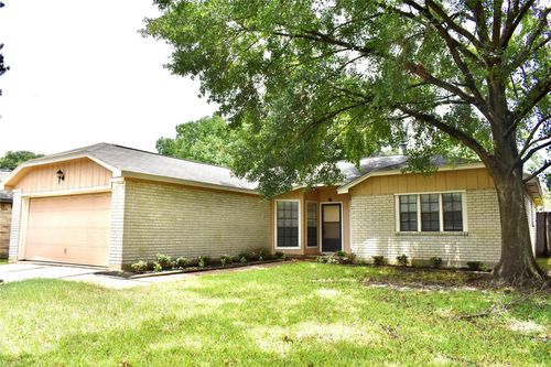 16838 Markridge Dr, Spring, TX, 77379-4342 | Card Image
