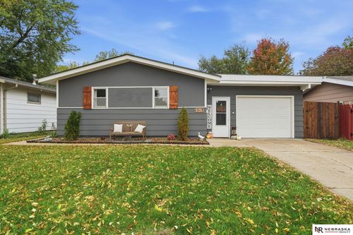 1513 N 16th St, Beatrice, NE, 68310-1637 | Card Image