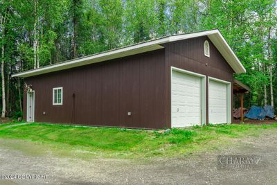 1319 Gilmore Trail MLS Comp-Zachary Lock | Image 2