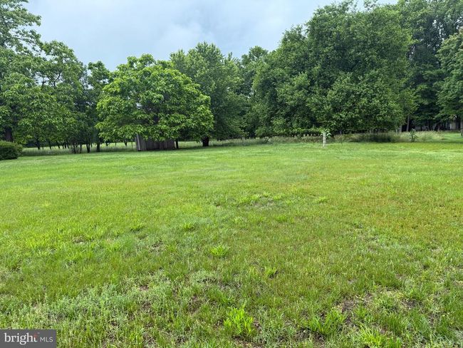 4293 Willow Grove Rd, House other with 2 bedrooms, 2 bathrooms and null parking in CAMDEN WYOMING DE | Image 13