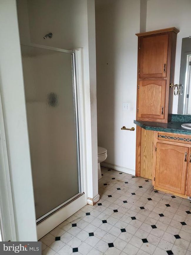 6335 Oxford Rd, House other with 4 bedrooms, 2 bathrooms and null parking in Gardners PA | Image 36