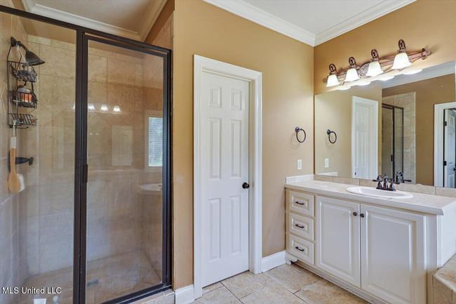 22-1012 Woodbridge Dr | Image 22