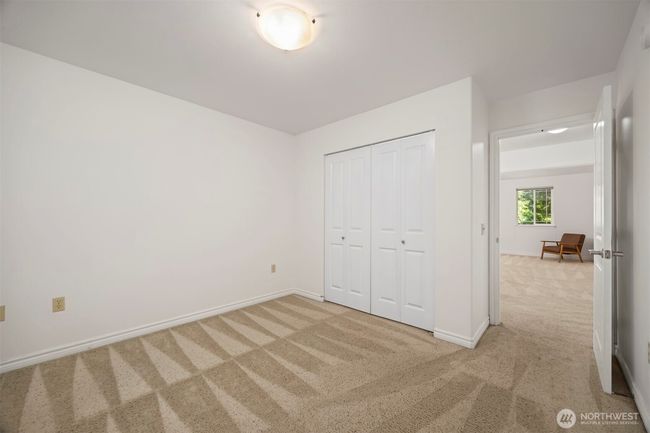 3 Spring Rd, House other with 3 bedrooms, 3 bathrooms and 2 parking in Bellingham WA | Image 31